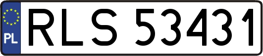 RLS53431