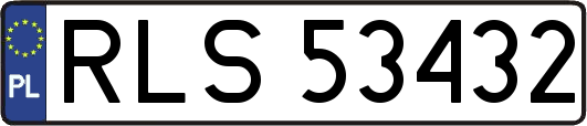 RLS53432