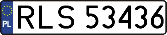RLS53436