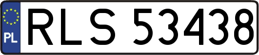 RLS53438