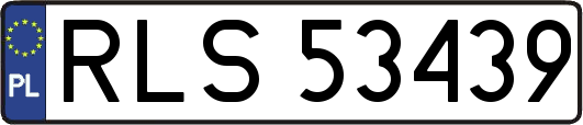 RLS53439