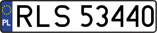 RLS53440