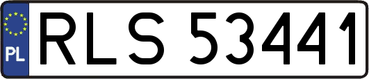RLS53441