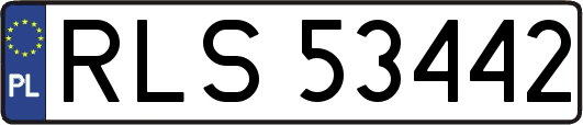 RLS53442