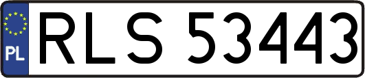 RLS53443