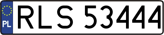 RLS53444