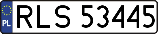 RLS53445