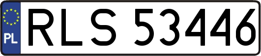 RLS53446