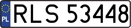 RLS53448