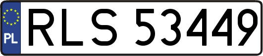 RLS53449