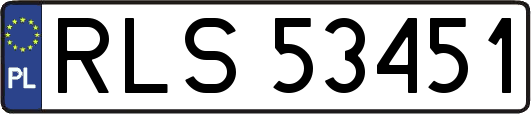 RLS53451