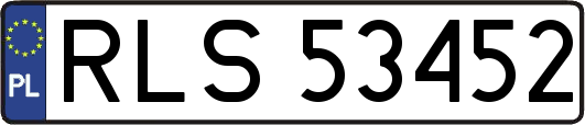 RLS53452