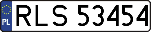 RLS53454