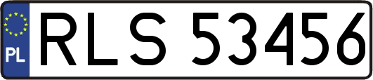 RLS53456