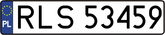RLS53459