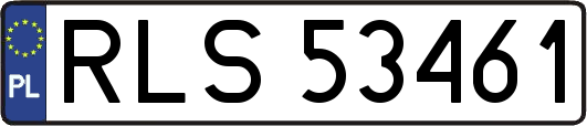 RLS53461