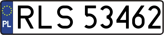 RLS53462