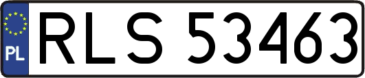 RLS53463