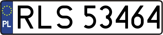 RLS53464
