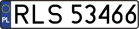 RLS53466