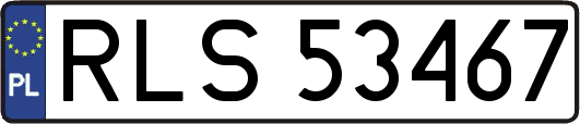 RLS53467