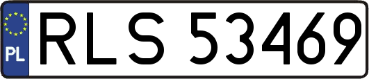 RLS53469