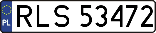 RLS53472