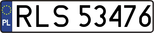 RLS53476