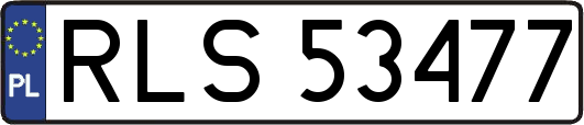 RLS53477