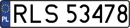 RLS53478