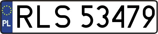 RLS53479