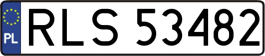 RLS53482