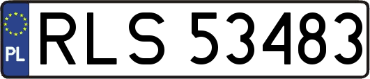 RLS53483