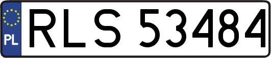 RLS53484