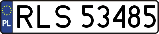RLS53485