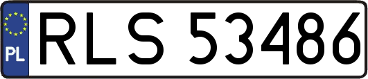 RLS53486