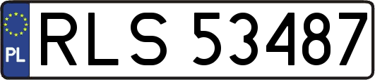 RLS53487
