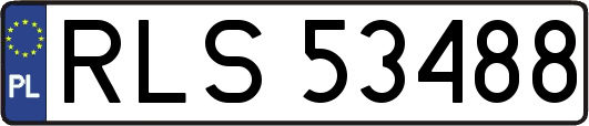 RLS53488