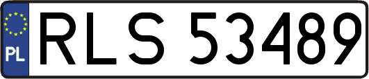 RLS53489