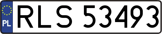 RLS53493