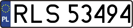 RLS53494