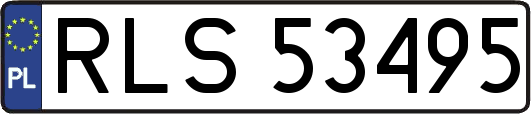 RLS53495