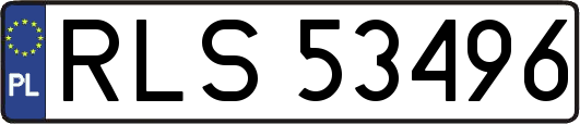 RLS53496