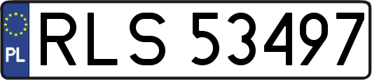 RLS53497