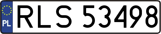 RLS53498