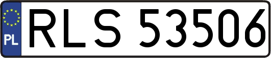 RLS53506