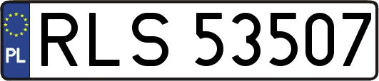 RLS53507