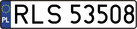RLS53508