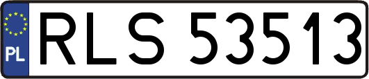 RLS53513