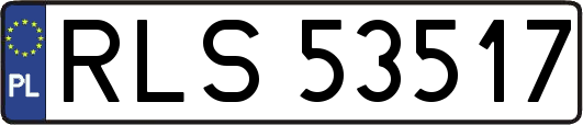 RLS53517